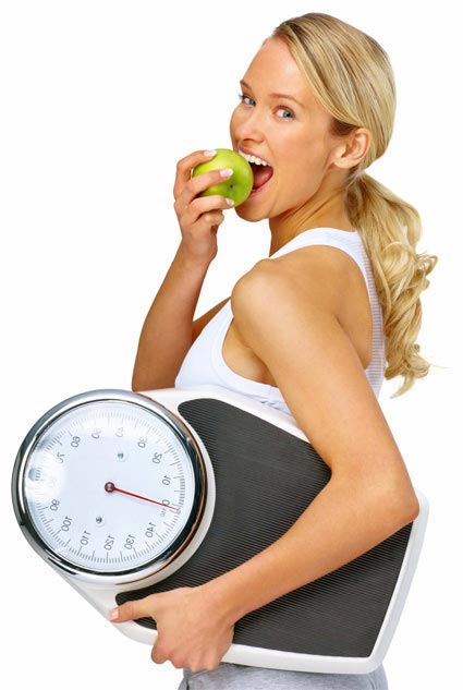 Clinical Weight Loss Support