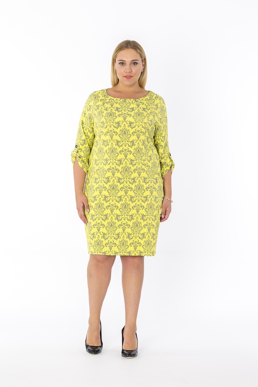 clothes, big size, fashion for fat, dresses, xxl, woman, model, fashion, style, big size, big size, big size, big size, big size, xxl