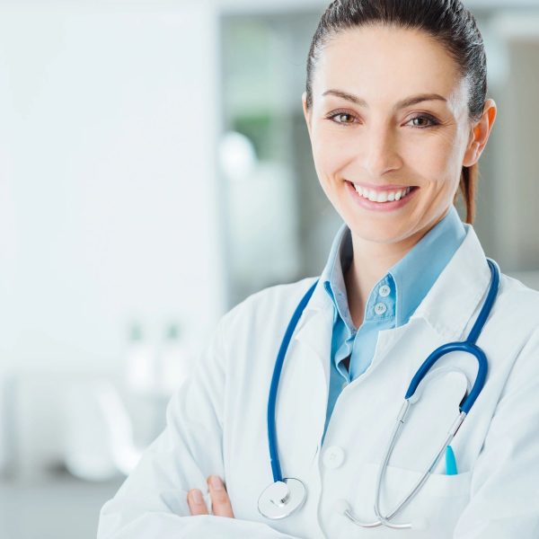 i-Prescribe Professional Healthcare